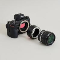 Lens_Mount_Adapter__Compatible_w__Nikon_F_Lens_To_Nikon_Z_Camera_Body_2