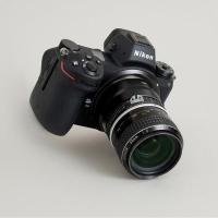 Lens_Mount_Adapter__Compatible_w__Nikon_F_Lens_To_Nikon_Z_Camera_Body_3