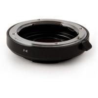 Lens_Mount_Adapter__Compatible_w__Nikon_F_Lens_To_Pentax_K_Camera_Body_1