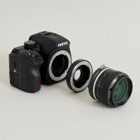 Lens_Mount_Adapter__Compatible_w__Nikon_F_Lens_To_Pentax_K_Camera_Body_2