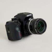 Lens_Mount_Adapter__Compatible_w__Nikon_F_Lens_To_Pentax_K_Camera_Body_3