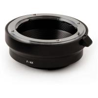Lens_Mount_Adapter__Compatible_w__Nikon_F_Lens_To_Samsung_NX_Camera_Body_1