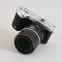 Lens_Mount_Adapter__Compatible_w__Nikon_F_Lens_To_Samsung_NX_Camera_Body_3