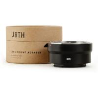 Lens_Mount_Adapter__Compatible_w__Nikon_F_Lens_To_Sony_E_Camera_Body