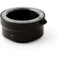 Lens_Mount_Adapter__Compatible_w__Nikon_F_Lens_To_Sony_E_Camera_Body_1