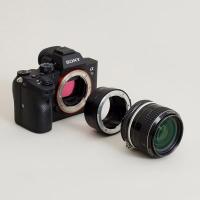 Lens_Mount_Adapter__Compatible_w__Nikon_F_Lens_To_Sony_E_Camera_Body_2