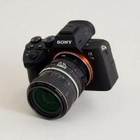 Lens_Mount_Adapter__Compatible_w__Nikon_F_Lens_To_Sony_E_Camera_Body_3