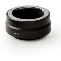 Lens_Mount_Adapter__Compatible_w__Olympus_OM_Lens_To_Canon_RF_Camera_Body_1