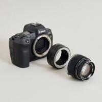 Lens_Mount_Adapter__Compatible_w__Olympus_OM_Lens_To_Canon_RF_Camera_Body_2