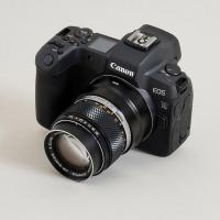 Lens_Mount_Adapter__Compatible_w__Olympus_OM_Lens_To_Canon_RF_Camera_Body_3