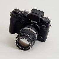 Lens_Mount_Adapter__Compatible_w__Olympus_OM_Lens_To_Fujifilm_X_Camera_Body_3