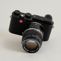 Lens_Mount_Adapter__Compatible_w__Olympus_OM_Lens_To_Leica_L_Camera_Body_3