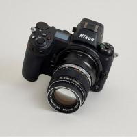 Lens_Mount_Adapter__Compatible_w__Olympus_OM_Lens_To_Nikon_Z_Camera_Body_3