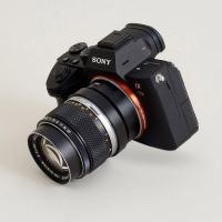 Lens_Mount_Adapter__Compatible_w__Olympus_OM_Lens_To_Sony_E_Camera_Body_3