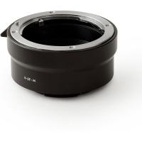 Lens_Mount_Adapter__Compatible_w__Pentax_K_Lens_To_Canon_EF_M_Camera_Body_1