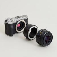 Lens_Mount_Adapter__Compatible_w__Pentax_K_Lens_To_Canon_EF_M_Camera_Body_2