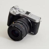 Lens_Mount_Adapter__Compatible_w__Pentax_K_Lens_To_Canon_EF_M_Camera_Body_3