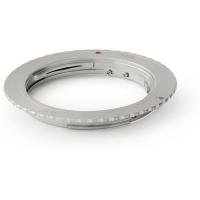 Lens_Mount_Adapter__Compatible_w__Pentax_K_Lens_To_Canon_EF_S_Camera_Body_1