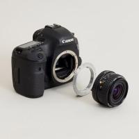 Lens_Mount_Adapter__Compatible_w__Pentax_K_Lens_To_Canon_EF_S_Camera_Body_2