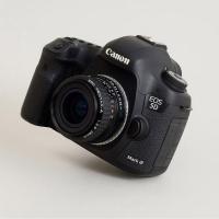 Lens_Mount_Adapter__Compatible_w__Pentax_K_Lens_To_Canon_EF_S_Camera_Body_3