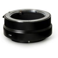 Lens_Mount_Adapter__Compatible_w__Pentax_K_Lens_To_Canon_RF_Camera_Body_1
