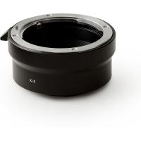 Lens_Mount_Adapter__Compatible_w__Pentax_K_Lens_To_Fujifilm_X_Camera_Body_1