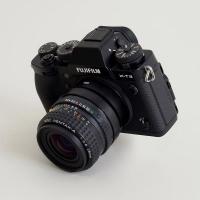 Lens_Mount_Adapter__Compatible_w__Pentax_K_Lens_To_Fujifilm_X_Camera_Body_3