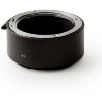 Lens_Mount_Adapter__Compatible_w__Pentax_K_Lens_To_Leica_L_Camera_Body_1