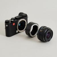 Lens_Mount_Adapter__Compatible_w__Pentax_K_Lens_To_Leica_L_Camera_Body_2