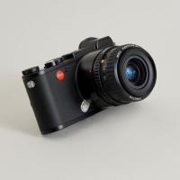 Lens_Mount_Adapter__Compatible_w__Pentax_K_Lens_To_Leica_L_Camera_Body_3