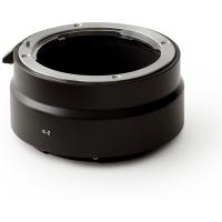 Lens_Mount_Adapter__Compatible_w__Pentax_K_Lens_To_Nikon_Z_Camera_Body_1