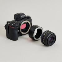 Lens_Mount_Adapter__Compatible_w__Pentax_K_Lens_To_Nikon_Z_Camera_Body_2