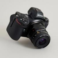 Lens_Mount_Adapter__Compatible_w__Pentax_K_Lens_To_Nikon_Z_Camera_Body_3