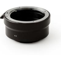 Lens_Mount_Adapter__Compatible_w__Pentax_K_Lens_To_Sony_E_Camera_Body_1