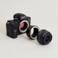 Lens_Mount_Adapter__Compatible_w__Pentax_K_Lens_To_Sony_E_Camera_Body_2