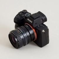Lens_Mount_Adapter__Compatible_w__Pentax_K_Lens_To_Sony_E_Camera_Body_3