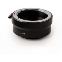 Lens_Mount_Adapter__Compatible_w__Praktica_B_Lens_To_Sony_E_Camera_Body_1