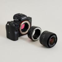 Lens_Mount_Adapter__Compatible_w__Praktica_B_Lens_To_Sony_E_Camera_Body_2