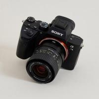 Lens_Mount_Adapter__Compatible_w__Praktica_B_Lens_To_Sony_E_Camera_Body_3