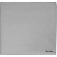 Lens_Wrap_35x35cm