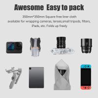 Lens_Wrap_35x35cm_1