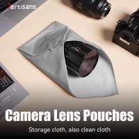 Lens_Wrap_35x35cm_3