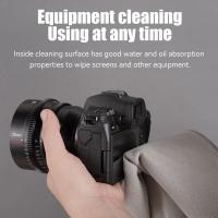 Lens_Wrap_35x35cm_4