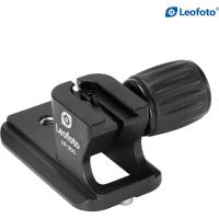 Lens_foot_NF_200_for_70_200_1