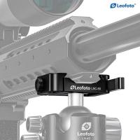 Lever_Clamp_1