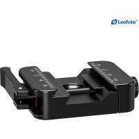 Lever_Clamp_3