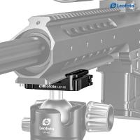 Lever_Clamp_4