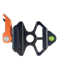 Lever_Clamp_6