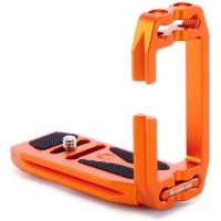Lexie_Arca_L_Bracket_Copper_Universal_For_Wide_Range_Of_Cameras_1