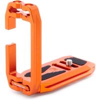 Lexie_Arca_L_Bracket_Copper_Universal_For_Wide_Range_Of_Cameras_2